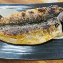 노송식당 이미지