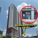 봉담중흥센트럴공인중개사사무소 네이버블로그