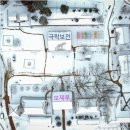 천태13호 | 꼭 한번은 가봐야 할 사찰ㆍ강진 월출산 무위사