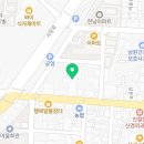 전북특별자치도 남원요양병원 이미지