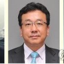 한국기초소재㈜ 이미지