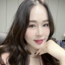 (주)인트로케이 이미지