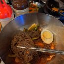 대조동 179-6 이미지