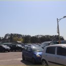 연평바다역 이미지