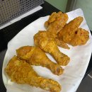 쌍용치킨