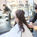 복지이미용실 - 청주시 서원구 | 복지이미용실