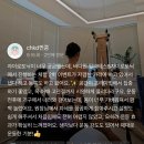 바디원 이미지
