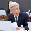 혁신6로 이미지