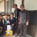 용궁면경로당 이미지