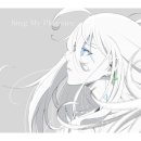 애니플렉스