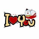 국회 헌정기념관 이미지