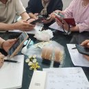 동영상편집 유튜버되기 | 진짜하루만에 유튜버되기 원데이교육 실전과정 유튜브 동영상편집 실습위주