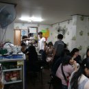 옥천(서울) 이미지