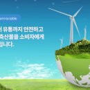 우리손에프앤지농업회사법인주식회사 이미지