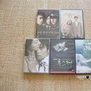 ★ 운명이의 비싼남자 컬렉션! 모두 공개합니다.(*DVD+OST+화보집*) ★ 이미지