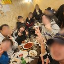 개쩐다뽑기 | 사랑해요 엄마 할머니 그리고 친구들아