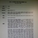 한자 Daum카페