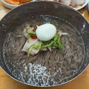 혜자냉면 이미지