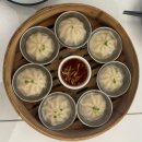 연교몰 | [롯데월드몰 맛집] '댄싱홍콩 롯데월드몰점' 방문 후기 (완탕면, 샤오롱바오)