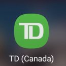 개좌길 | 캐나다 워킹홀리데이 🇨🇦 D+1） 3종세트 (sin number발급, 은행계좌개설, 교통카드 구입)