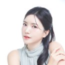 드블랑