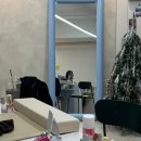 보리와철새 | 날아가서 다시 쓰는 개빡친 1월