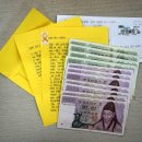 시민노동자 노동조합 이미지