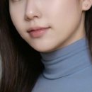 에끌로뷰티 - 제주시 동광로4길 15 | 에끌로뷰티