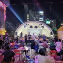 칠성야시장 이미지