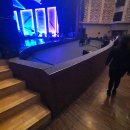 인천광역시문화예술회관 대공연장 이미지