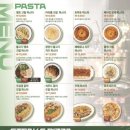 덕수불고기 이미지