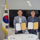 브레인웍스 - 남구 수영로 312 | 브레인웍스
