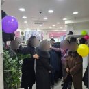 올리비아로렌 엄궁점 이미지