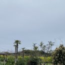 엠유산업 이미지