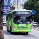 대림공단주유소 이미지