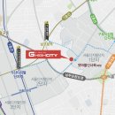 준공허가 완료 즉시입주가능 사무실 구로 G HIGHCITY (지하이시티) 지식산업센터 분양안내 이미지