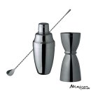 한식사랑 이미지