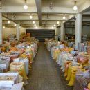 약령시장 이미지