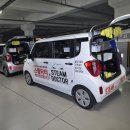 해운대로161번길 이미지