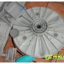 상산여행사 이미지
