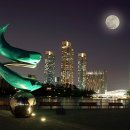 현대사슴농장 이미지