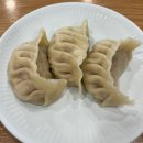 학동역 티스토리