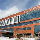 교원 경로당 이미지