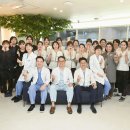 영통서울치과의원 이미지