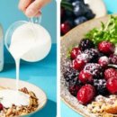 순창목장 이미지