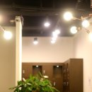 윈윈스터디카페 이미지