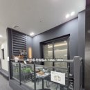 버스정류장(송정파출소) 이미지