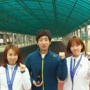 충주시청 이미지