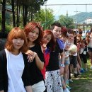 금빛미용실 네이버블로그