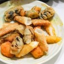 떡군이네떡볶이대전 네이버블로그
